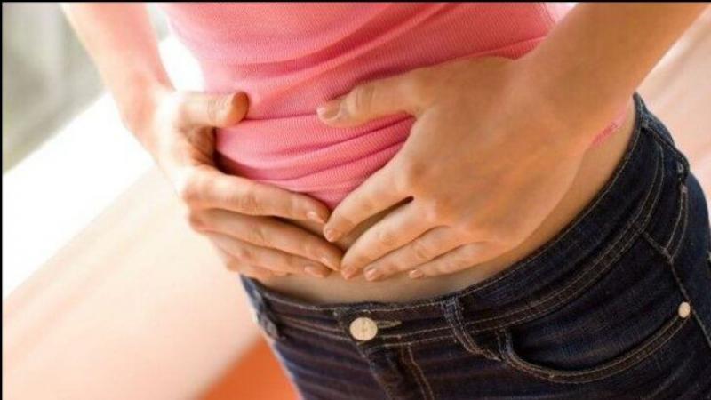 Koltuk Altinda Agrili Beze Belirtileri Ve Tedavisi Koltuk Altinda Agrili Beze Belirtileri Ve Tedavisi