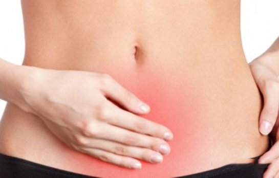 Kasıkta Lenf Bezi Şişmesi Belirtileri ve Tedavisi