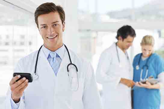 Memede Yağ Bezesi Belirtileri ve Tedavisi